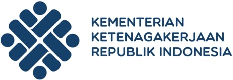 外務省