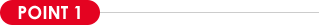 Point 1