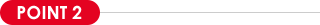 Point 2