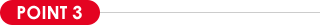 Point 3