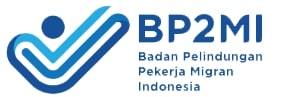 BP2MI